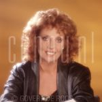 15-06-1985 Carry Tefsen at Studio Amsterdam

[keywords]Posed, Half Length, Eyecontact, Actrice, Smiling[/keywords]